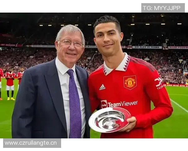 弗格森执掌曼联27年传奇岁月38冠辉煌成就铭刻历史