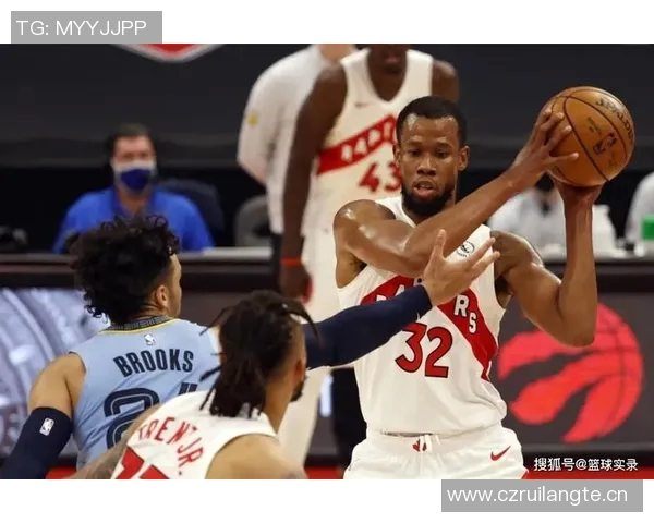 罗德尼谈被罚下对比赛影响赛果超出预期令人震惊 罗德尼谈被罚下对比赛影响赛果超出预期令人震惊