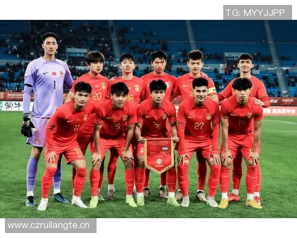 U22国足11月熊猫杯赛程确定对阵乌兹别克斯坦越南和韩国 U22国足11月熊猫杯赛程确定对阵乌兹别克斯坦越南和韩国