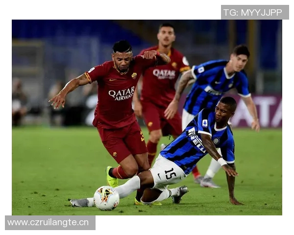 费耶诺德欧联杯比赛因恶劣天气推迟至明晨三点开球 费耶诺德欧联杯比赛因恶劣天气推迟至明晨三点开球