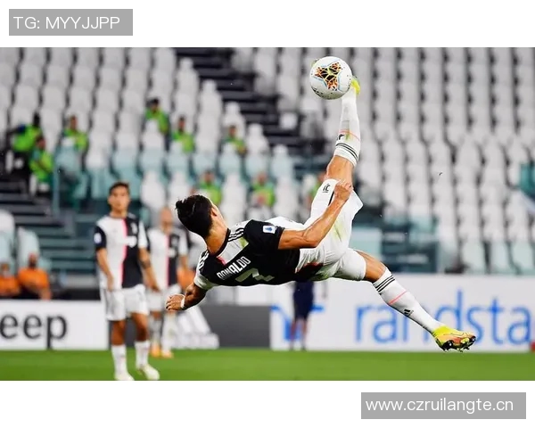 莱切总经理确认尤文图斯关注蒂亚戈加布里埃尔希望本赛季继续留队