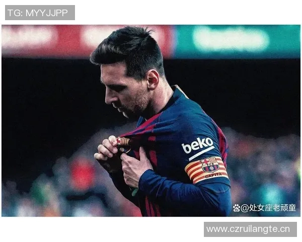 梅西社媒发声全队表现优异成功战胜顽强对手再创佳绩