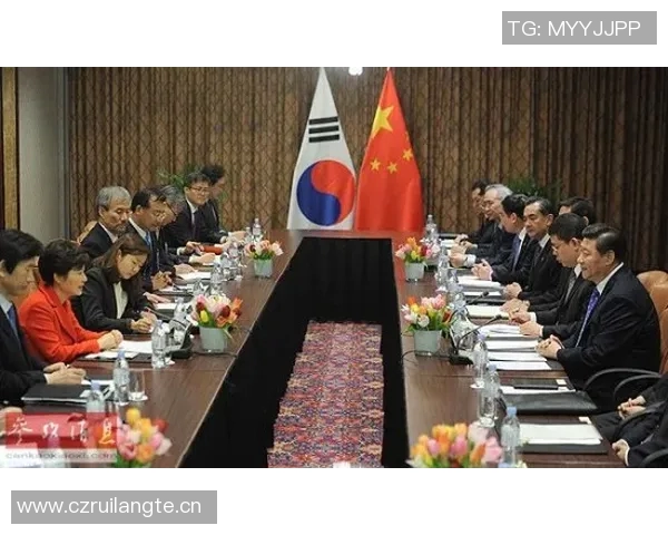 斯图加特主席批评荷兰禁令称理由令人费解 斯图加特主席批评荷兰禁令称理由令人费解