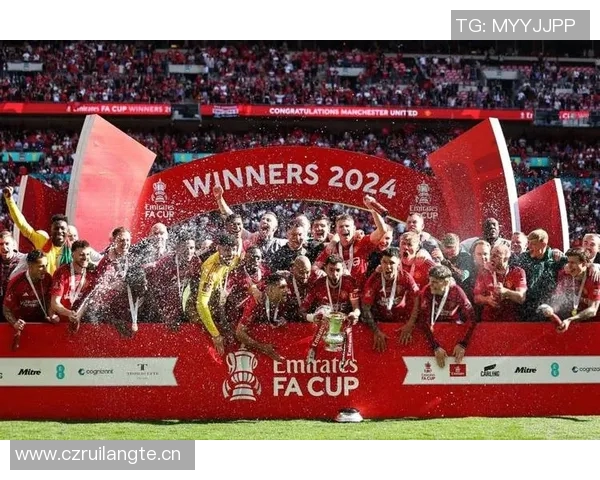 本赛季欧洲前十联赛八队不败五大联赛仅剩拜仁与亚特兰大坚守荣耀