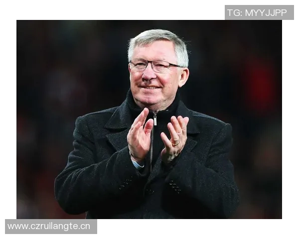 弗格森表达对比赛表现的满意与主帅加斯佩里尼的期待