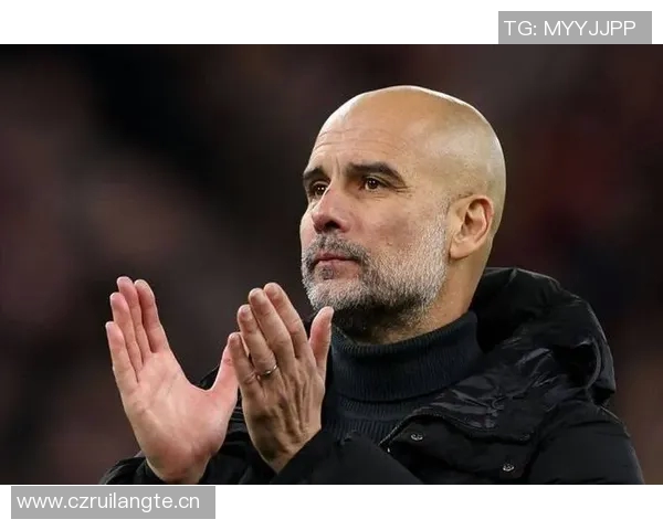 瓜帅千场生涯回顾：为黑子感到遗憾我们赢得的太多了