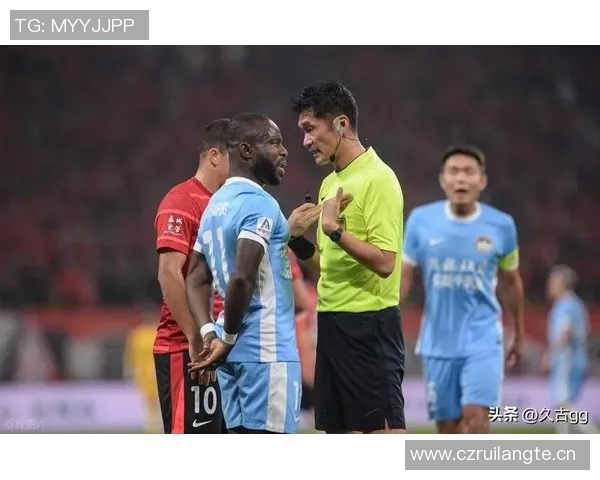 裁判评议揭示赛季争议蓉城因判罚损失最多西海岸意外获利四次