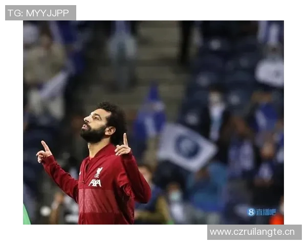 黄政宇凌空破门激情滑跪庆祝迎来泰山生涯第二球精彩瞬间