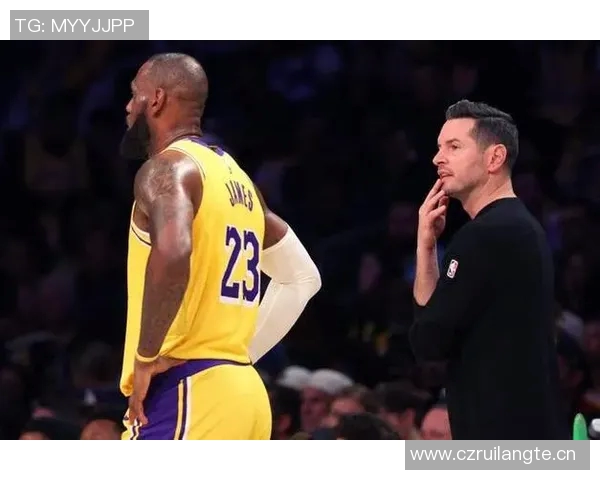 雷迪克谈罚球策略认为卢卡应承担技术犯规罚球责任