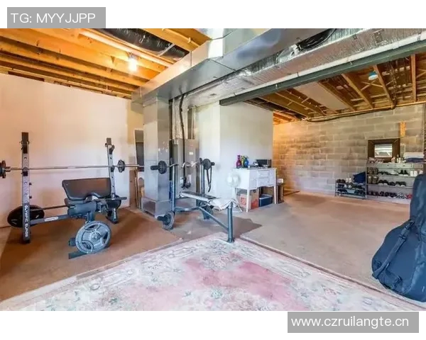 迈阿密国际新球场建设进展顺利项目涵盖131英亩及750间酒店客房