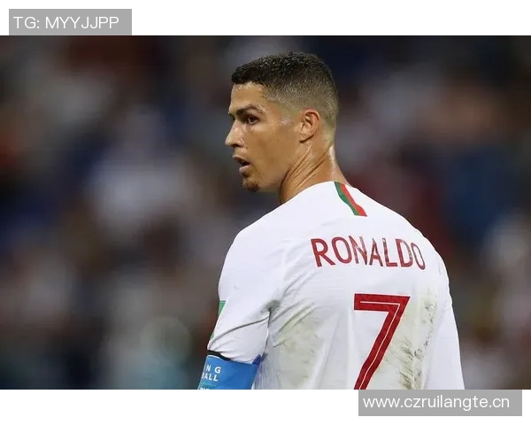 Tether拟加倍报价收购尤文图斯俱乐部估值将超20亿欧元