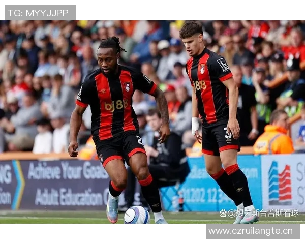 利物浦冬窗或将重磅引援格伊塞梅尼奥成潜在目标