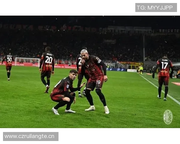 伊布谈场上影响力与看台无助感受的深刻反思