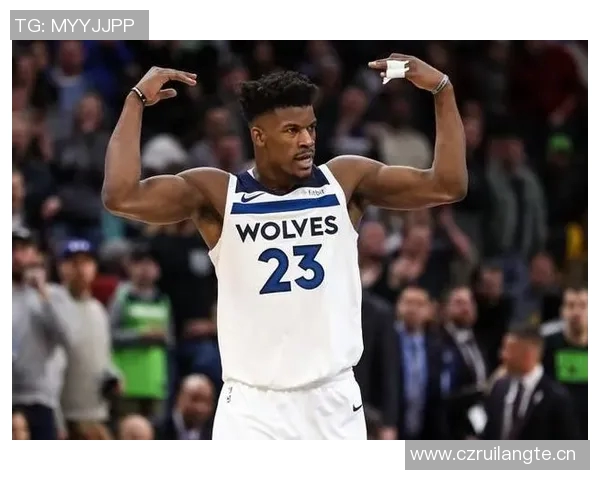 吉米的篮球智商引领费城雷霆不败之路扬尼斯在森林中展现统治力