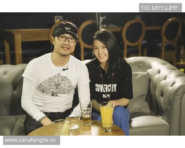 恋爱专家小波特分享内外向心声播客之路的挑战与思考