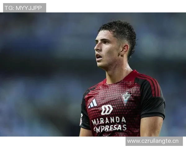 本赛季五大联赛阿根廷射手榜揭晓帕尼切利以8球领跑小蜘蛛紧随其后