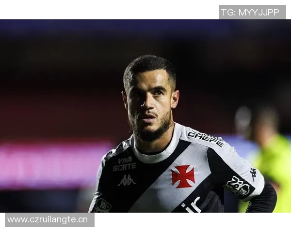 库蒂尼奥巅峰身价大跌至350万欧巴甲赛季表现平平仅入5球