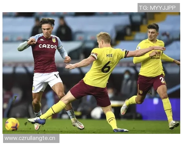 米克尔直言杰克逊拒绝私聊只希望他能提升射门水平