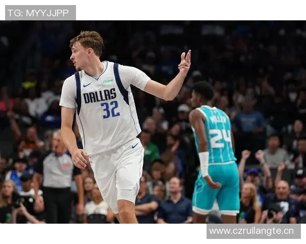 伊戈达罗20分钟高效表现7投5中斩获12分5篮板3助攻1抢断 伊戈达罗20分钟高效表现7投5中斩获12分5篮板3助攻1抢断