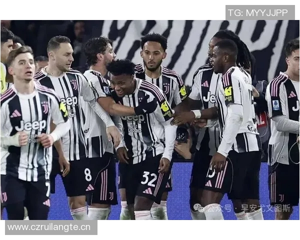 Tether拟加倍报价收购尤文图斯俱乐部估值将超20亿欧元 Tether拟加倍报价收购尤文图斯俱乐部估值将超20亿欧元