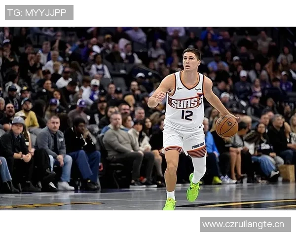 吉莱斯皮表现出色贡献15分12助攻但球队仍遭遇失利