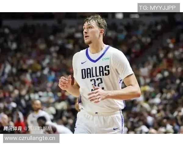 基德谈不敌爵士的教训强调多元化利用弗拉格的牵制能力