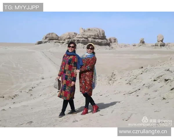 崔永熙的真诚与聪明让美女记者赞叹他过去一年未曾浪费的时光