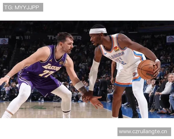 库里与文班的巅峰对决亚历山大对抗卢卡约基奇狂砍55分引发热议