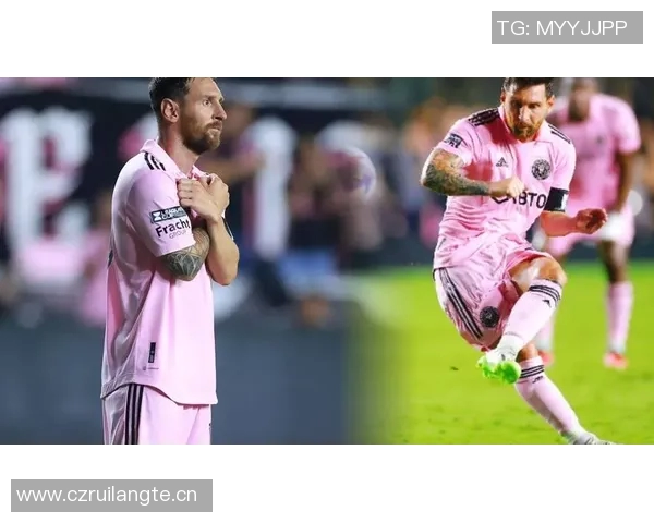 总决赛激战在即穆勒信心满满盼夺冠对决梅西领衔的迈阿密 总决赛激战在即穆勒信心满满盼夺冠对决梅西领衔的迈阿密