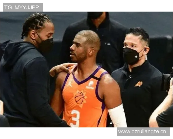 杰弗森谈小卡薪资争议表示无球员在意唯一遗憾是自己未能获得这笔钱