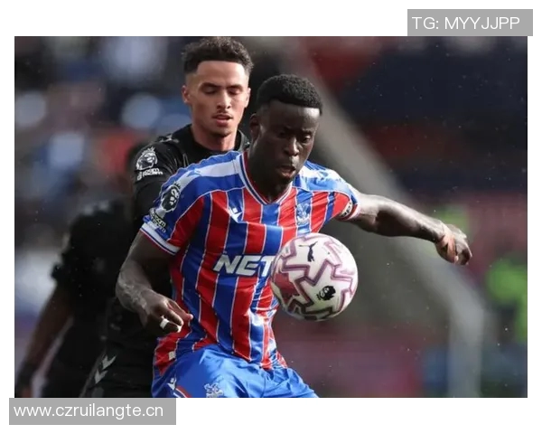 曼城英超对水晶宫保持不败但足总杯决赛遭遇失利的反思与展望