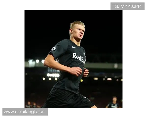 特狮对未来充满信心无意冬窗离开巴萨期待机会 特狮对未来充满信心无意冬窗离开巴萨期待机会