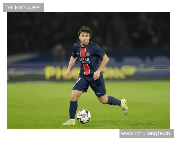 法甲身价大幅上涨维蒂尼亚内维斯合计达11亿欧青木价值提升至5000万