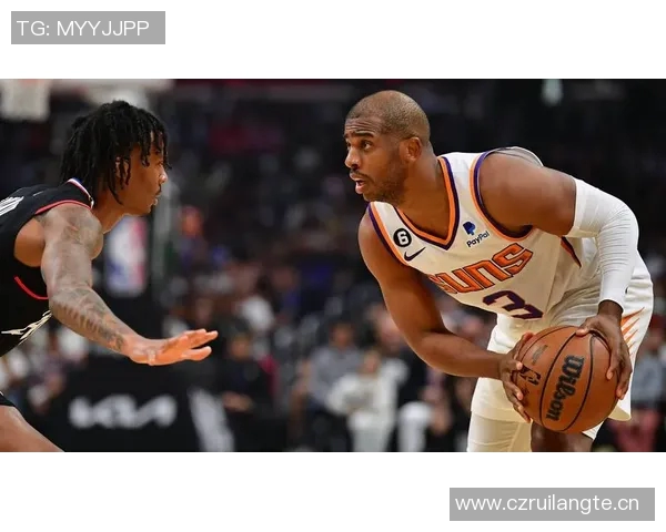 太阳主帅强调尊重需日积月累我们乐于面对高强度对抗的挑战 太阳主帅强调尊重需日积月累我们乐于面对高强度对抗的挑战