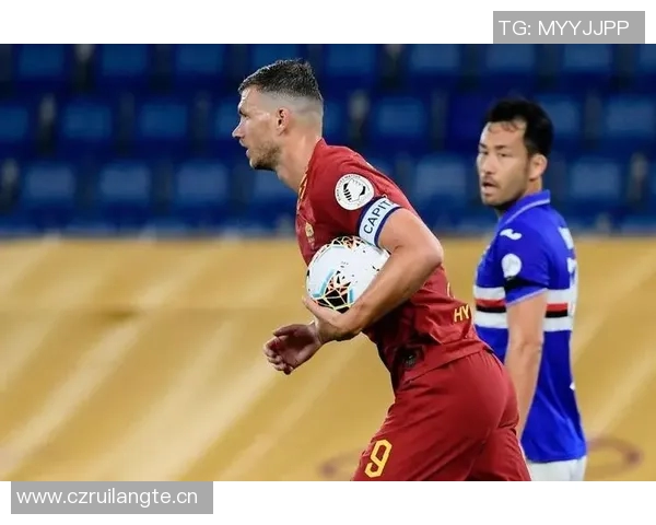 加斯佩里尼分析失利原因罗马应提升进攻质量以逆转局势