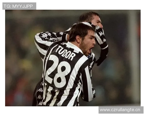 Tether拟加倍报价收购尤文图斯俱乐部估值将超20亿欧元 Tether拟加倍报价收购尤文图斯俱乐部估值将超20亿欧元