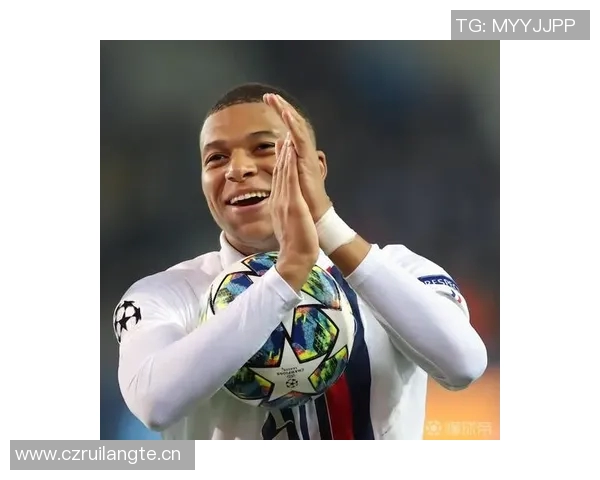 本赛季五大联赛独一无二姆巴佩单场过人10次成功率高达90