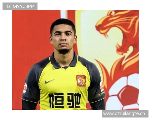 文托拉称赞博尼全能潜力劳塔罗与小图拉姆助力其成长之路