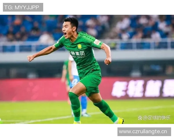 赵宇透露王子铭将不赴云南玉昆基本确认不再留在北京国安