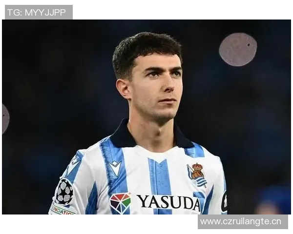 阿森纳九月最佳球员候选名单揭晓加布里埃尔马丁内利特罗萨德苏维门迪入围 阿森纳九月最佳球员候选名单揭晓加布里埃尔马丁内利特罗萨德苏维门迪入围