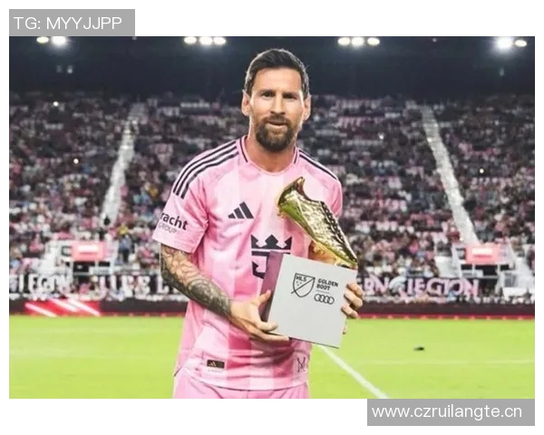 姆巴佩26岁已打入64球跻身欧冠历史射手榜第六位C罗梅西依旧领跑