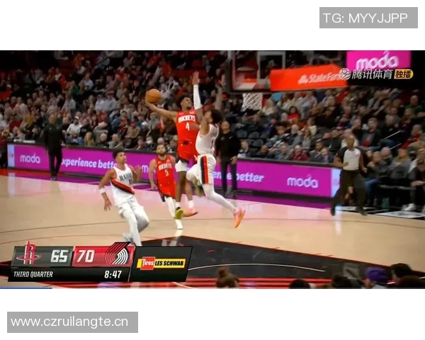 弗兰克解析西蒙斯替补原因强调联赛杯表现影响决策