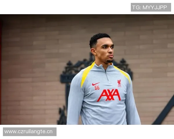 海外英格兰球员表现评分揭晓莫顿荣登榜首阿诺德垫底引发热议