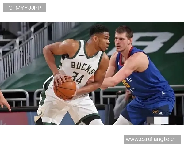 小里称字母哥与约基奇同级别能带大学女队在东部争雄 小里称字母哥与约基奇同级别能带大学女队在东部争雄