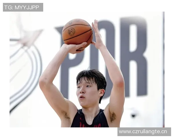 罗威与杨瀚森等中锋一致支持斯普利特担任球队主教练