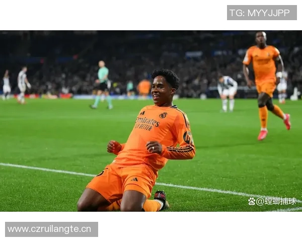 皇马要求恩德里克推迟在里昂的住宿安排以应对计划变动