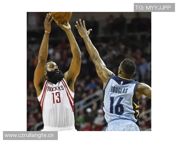 萨迪克贝替补表现低迷18分钟仅得4分3板三分球全失准