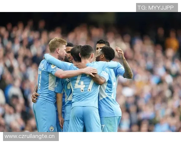 桑德兰历史性胜利终结穆里尼奥主场不败纪录引发热议