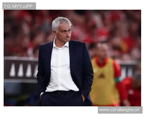 孔蒂意甲豪取三连胜追平榜首欧冠遭穆帅完败0比2再显短板