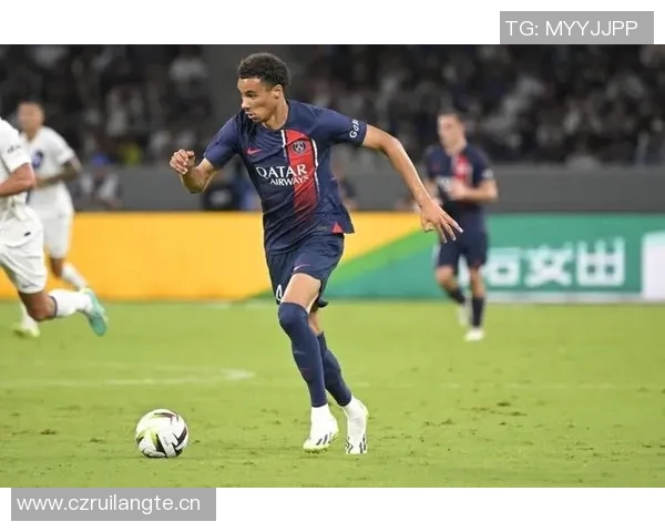 埃基蒂克赛季初表现亮眼后陷入进球荒连续8场未能破门